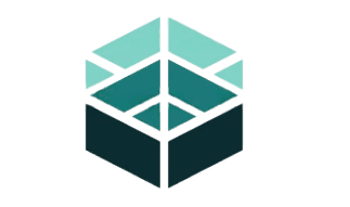 BD Lead Capture & Multi-Channel Follow-Up Automation